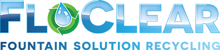 www.FloClear.com